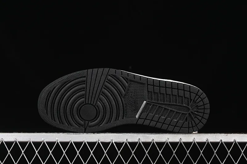 All categories Air Jordan Jordan series basketball shoes Air Jordan 1 Low Air Jordan 1 Low OG AJ1 Joe 1 Little Mocha Low-top cultural basketball shoes CZ0790-102